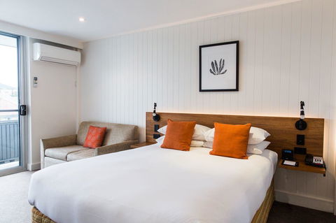 Hotel Nelson - Accommodation Australia 7