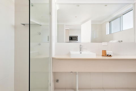 Hotel Nelson - Accommodation Australia 20