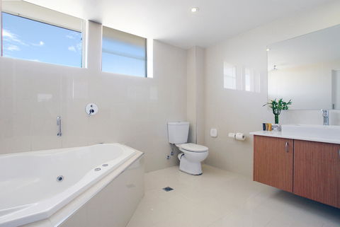 Hotel Nelson - Accommodation Australia 32
