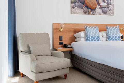Hotel Nelson - Accommodation Australia 4