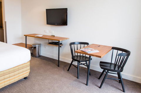 Hotel Nelson - Accommodation Australia 33