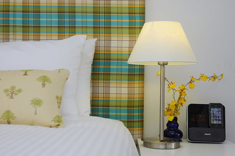 Hotel Nelson - Accommodation Australia 31