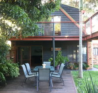 Jetz Bungalow - Australia Shopping