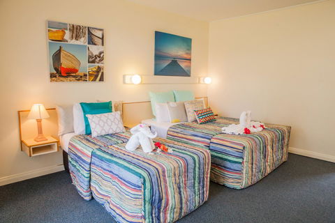 Kempsey Rose Motor Inn - Australia Shopping 24
