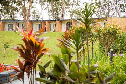 Kempsey Rose Motor Inn - Australia Shopping 40