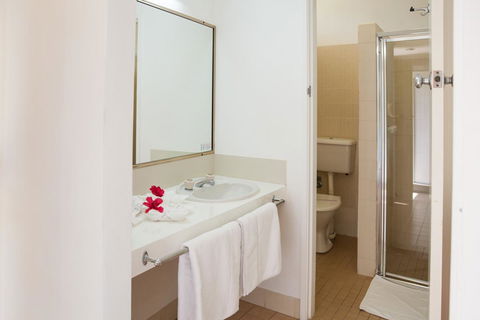 Kempsey Rose Motor Inn - Australia Shopping 26