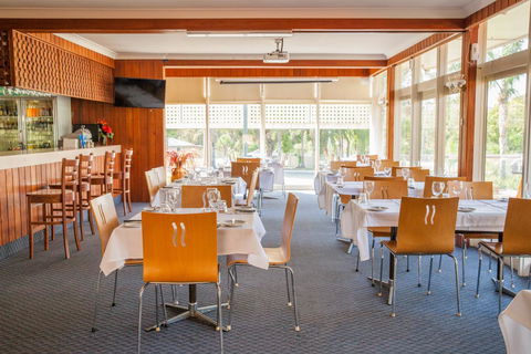 Kempsey Rose Motor Inn - Australia Shopping 5