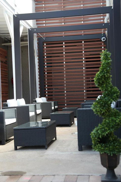 Crossroads Hotel - Accommodation Australia 17
