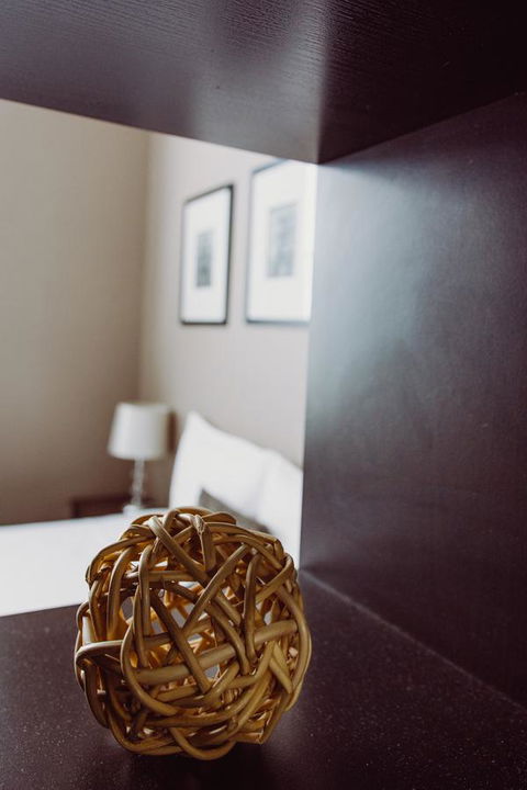 Crossroads Hotel - Accommodation Australia 10
