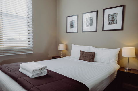 Crossroads Hotel - Accommodation Australia 13