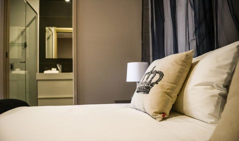 Crossroads Hotel - Accommodation Australia 20