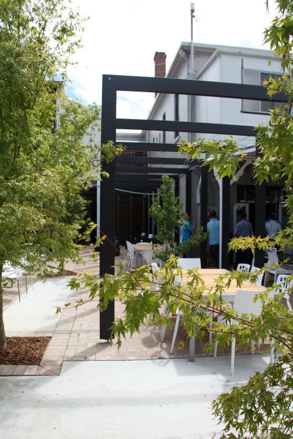  Accommodation Australia
