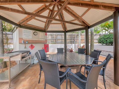 Cossies By The Sea - Accommodation Australia 18