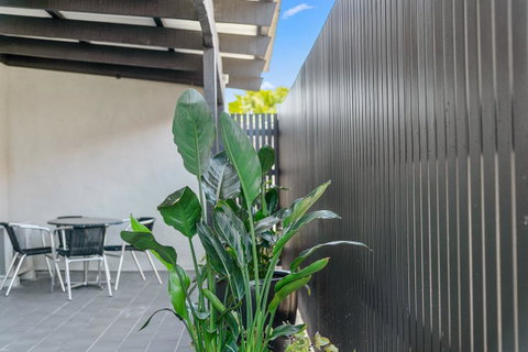 Quality Resort Siesta - Accommodation Australia 7