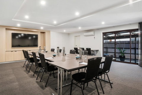 Quality Resort Siesta - Accommodation Australia 11