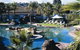 Quality Resort Siesta - thumb 37