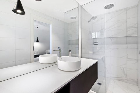 Quality Resort Siesta - Accommodation Australia 14
