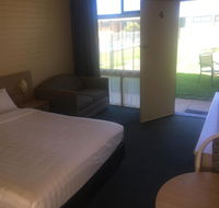 Junee Motor Inn - Local Tourism