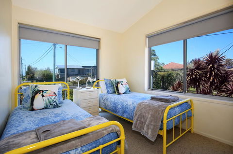 The Cove At Culburra - Direct Access To Beach - Australia Shopping 12