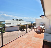 The Cove at Culburra - Direct Access to Beach - Australia Shopping