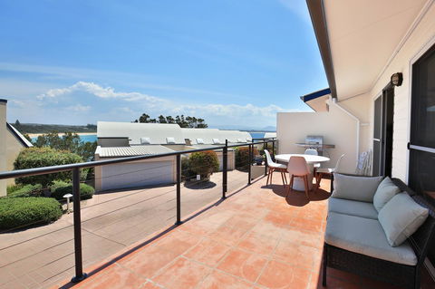 The Cove At Culburra - Direct Access To Beach - Australia Shopping 0