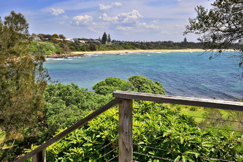 The Cove At Culburra - Direct Access To Beach - Australia Shopping 29