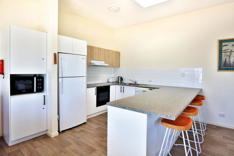 The Cove At Culburra - Direct Access To Beach - Australia Shopping 3