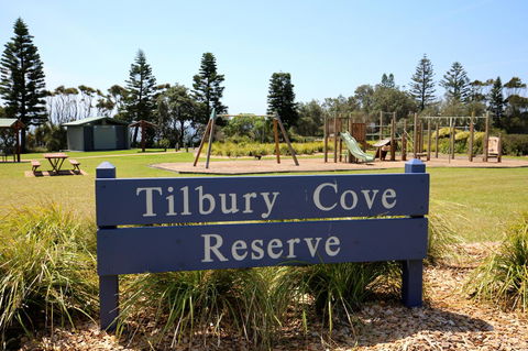 The Cove At Culburra - Direct Access To Beach - Australia Shopping 32
