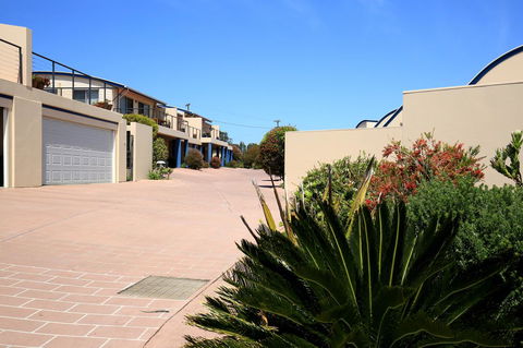 The Cove At Culburra - Direct Access To Beach - Australia Shopping 24