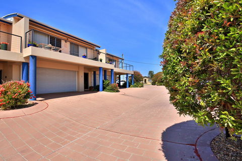 The Cove At Culburra - Direct Access To Beach - Australia Shopping 23