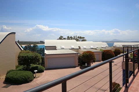 The Cove At Culburra - Direct Access To Beach - Australia Shopping 18