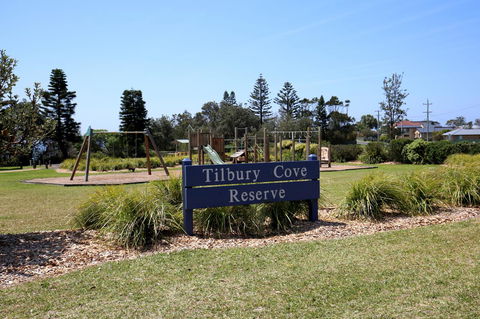 The Cove At Culburra - Direct Access To Beach - Australia Shopping 31