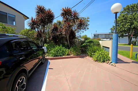 The Cove At Culburra - Direct Access To Beach - Australia Shopping 25