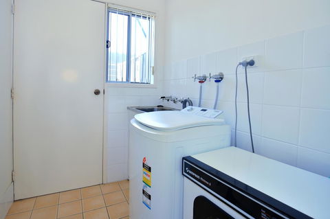 The Cove At Culburra - Direct Access To Beach - Australia Shopping 15