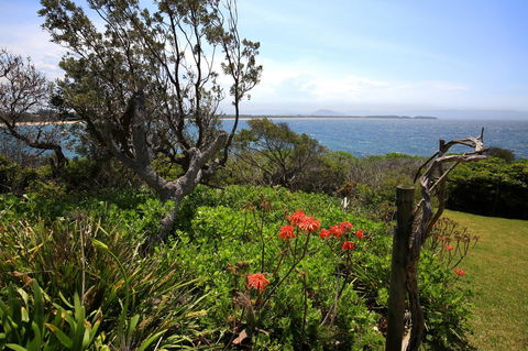 The Cove At Culburra - Direct Access To Beach - Australia Shopping 30