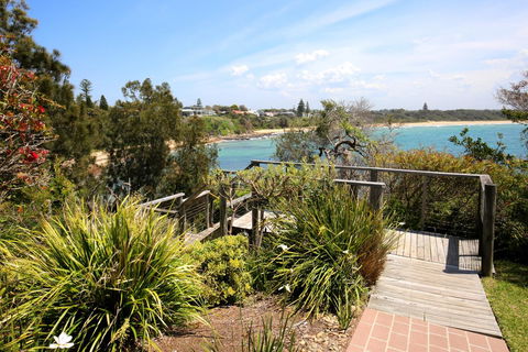 The Cove At Culburra - Direct Access To Beach - Australia Shopping 26