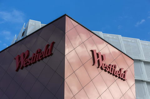Metro Hotel Miranda - Accommodation Australia 29