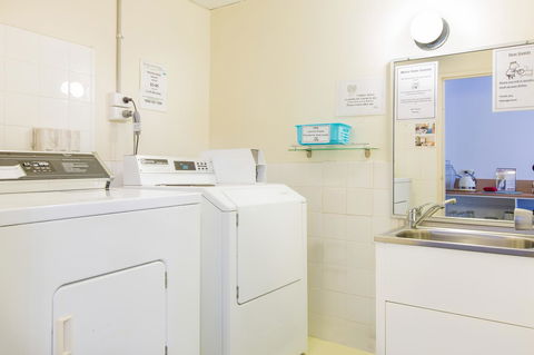 Metro Hotel Miranda - Accommodation Australia 28