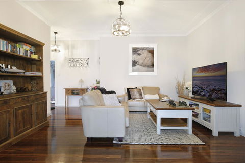 Romanz In The Valley (Luxury B&B) - Accommodation Australia 20