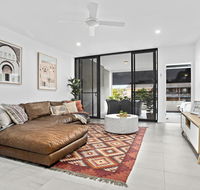 No 5 Rockpool 69 Ave Sawtell - Accommodation Australia