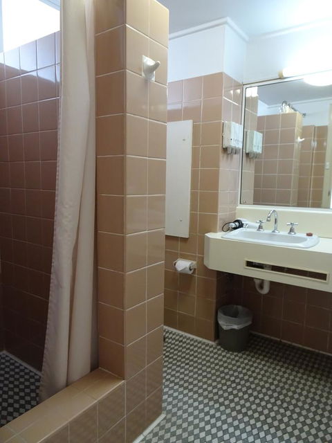 Ibis Styles Tamworth - Australia Shopping 3