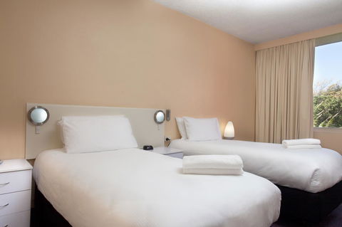 Ibis Styles Tamworth - Australia Shopping 21