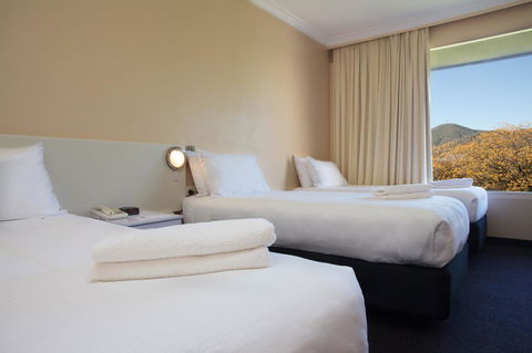 Ibis Styles Tamworth - Australia Shopping 22