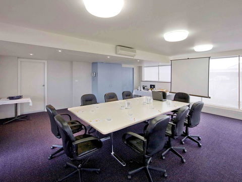 Ibis Styles Tamworth - Australia Shopping 28