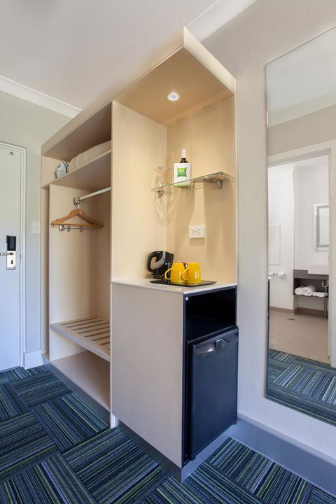 Ibis Styles Tamworth - Australia Shopping 19