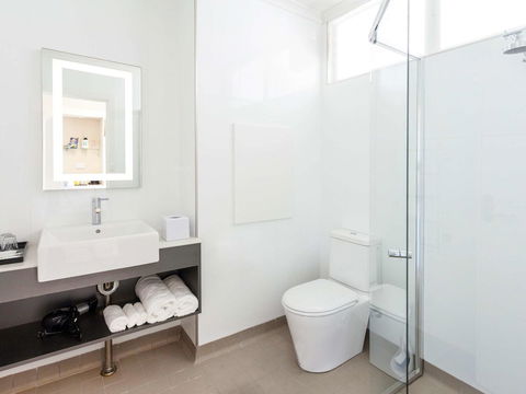 Ibis Styles Tamworth - Australia Shopping 30