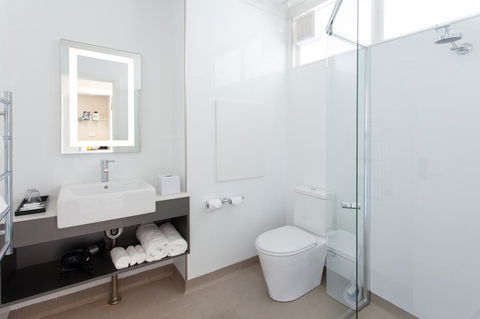 Ibis Styles Tamworth - Australia Shopping 20