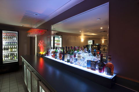 Ibis Styles Tamworth - Australia Shopping 11