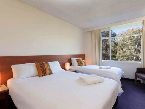 Ibis Styles Tamworth - Australia Shopping 33