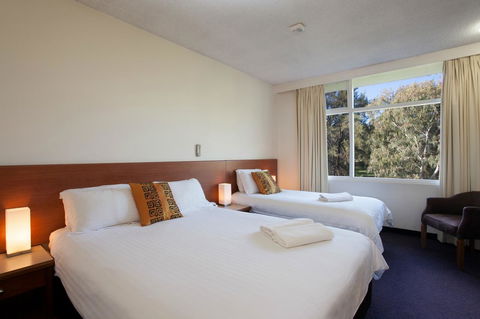 Ibis Styles Tamworth - Australia Shopping 2